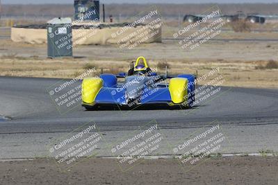 media/Nov-04-2023-CalClub SCCA (Sat) [[cb7353a443]]/Group 6/Sweeper (Qual)/